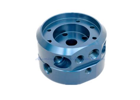 aluminum 6061 cnc machined part|custom made aluminum parts.